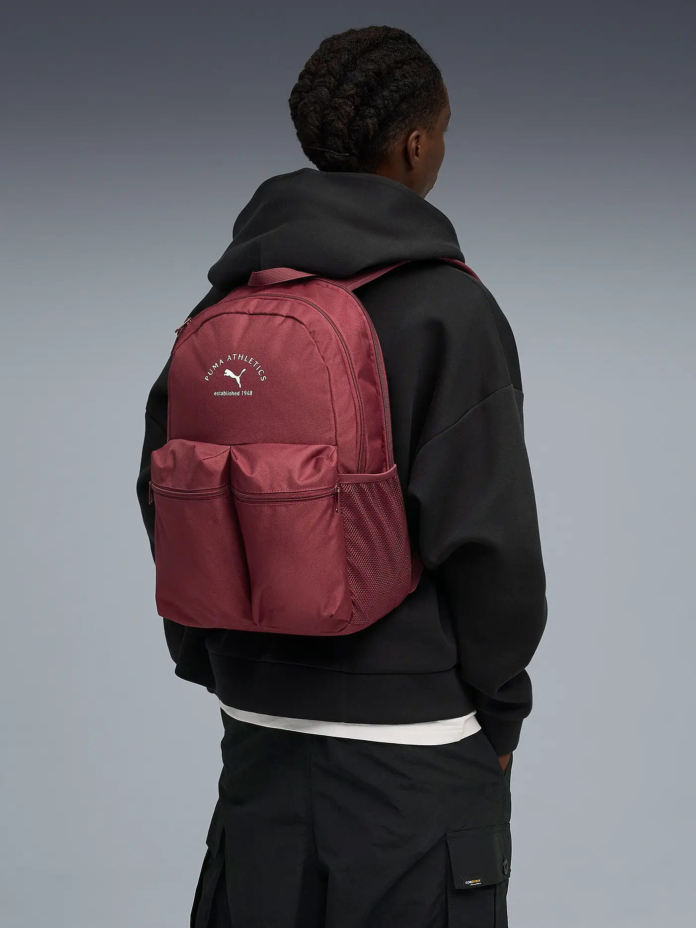 PUMA | Rucksack Phase Class | 